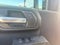 2023 Chevrolet Silverado 3500 HD Work Truck