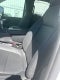 2023 Chevrolet Silverado 3500 HD Work Truck
