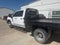 2023 Chevrolet Silverado 3500 HD Work Truck