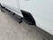 2024 Chevrolet Silverado 3500 HD WT