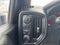 2024 Chevrolet Silverado 3500 HD WT