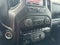 2024 Chevrolet Silverado 3500 HD WT