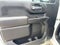 2024 Chevrolet Silverado 3500 HD WT