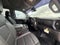 2024 Chevrolet Silverado 3500 HD WT