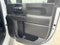 2024 Chevrolet Silverado 3500 HD WT