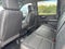 2024 Chevrolet Silverado 3500 HD WT
