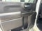 2024 Chevrolet Silverado 3500 HD WT