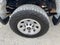 2024 Chevrolet Silverado 3500 HD WT