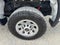 2024 Chevrolet Silverado 3500 HD WT