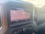 2024 Chevrolet Silverado 3500 HD WT