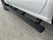 2024 Chevrolet Silverado 3500 HD WT