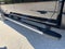 2024 Chevrolet Silverado 3500 HD LT DRW