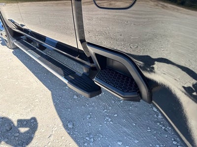 2024 Chevrolet Silverado 3500 HD LT DRW