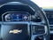 2024 Chevrolet Silverado 3500 HD LT DRW