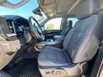 2024 Chevrolet Silverado 3500 HD LT DRW