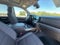 2024 Chevrolet Silverado 3500 HD LT DRW