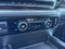 2024 Chevrolet Silverado 3500 HD LT DRW