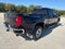 2024 Chevrolet Silverado 3500 HD LT DRW