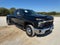 2024 Chevrolet Silverado 3500 HD LT DRW