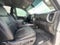 2020 Chevrolet Silverado 3500 HD LTZ