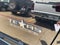 2024 Chevrolet Silverado 3500 HD LTZ DRW