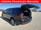 2025 Chevrolet Suburban LS