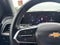 2025 Chevrolet Suburban LS