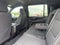 2025 Chevrolet Suburban LS