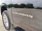 2025 Chevrolet Suburban LS