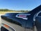 2023 GMC Sierra 3500 HD Denali