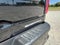 2023 GMC Sierra 3500 HD Denali