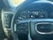 2023 GMC Sierra 3500 HD Denali