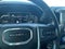 2023 GMC Sierra 3500 HD Denali