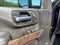 2023 GMC Sierra 3500 HD Denali