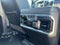 2023 GMC Sierra 3500 HD Denali