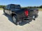 2023 GMC Sierra 3500 HD Denali
