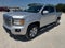 2018 GMC Canyon 2WD SLE