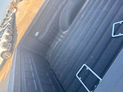 2018 GMC Canyon 2WD SLE