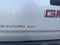 2018 GMC Canyon 2WD SLE