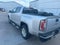 2018 GMC Canyon 2WD SLE