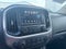 2018 GMC Canyon 2WD SLE