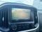 2018 GMC Canyon 2WD SLE