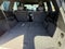 2022 Cadillac XT6 Sport