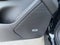 2022 Cadillac XT6 Sport