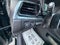 2022 Cadillac XT6 Sport
