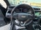 2022 Cadillac XT6 Sport