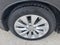 2013 Honda Accord Sdn EX-L