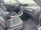2013 Honda Accord Sdn EX-L