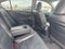 2013 Honda Accord Sdn EX-L
