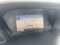 2013 Honda Accord Sdn EX-L